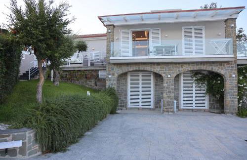 Tenuta Del Duca - Foto 30