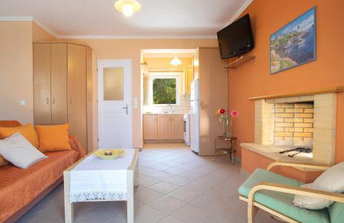 Natura Villas - Photo 22