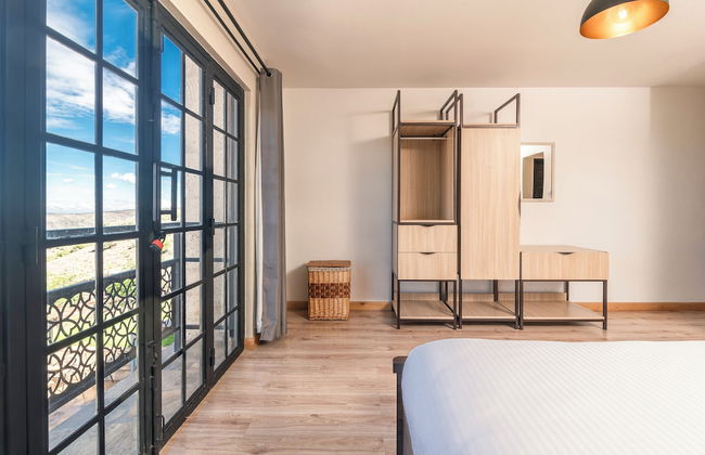 Tulia Villas Champagne Ridge - Foto 12