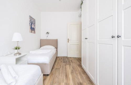 GARDA HOUSE- Pool-Terrace-Nature-Free Parking - Foto 7