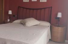 Blanes Apartamento S'Abanell central park - Foto 14