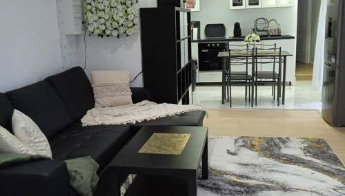 La Maison du Cerisier - Foto 2