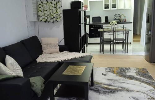 La Maison du Cerisier - Foto 2