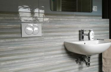 Apartman Mi - Foto 16