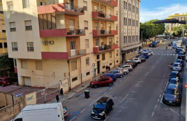 La Casa di Angelica - Foto 22