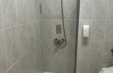 Studio Almenara Beach - Foto 14