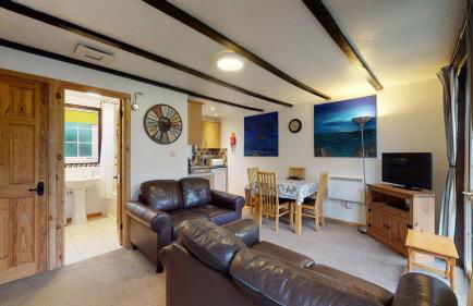 01 Tudor Court, Tolroy Manor - Foto 3