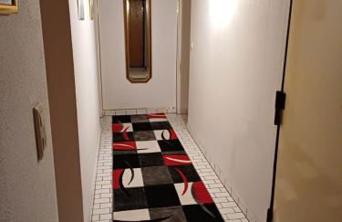 Guest house in Datteln - Foto 9