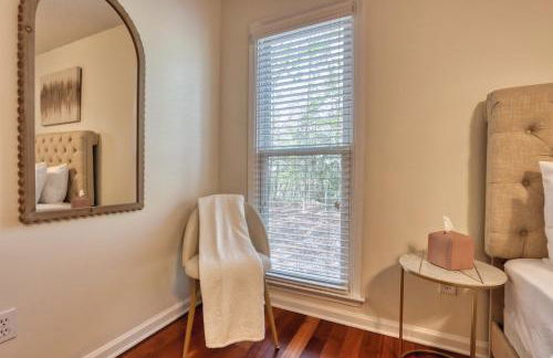 Lake Murray Retreat - Foto 22