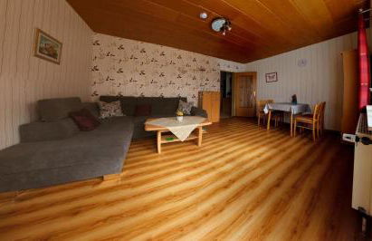 FeWo-Lammert - Foto 6