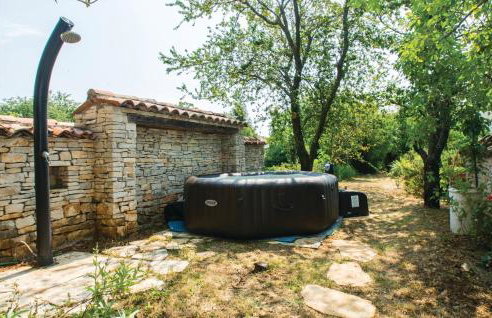 Holiday Home Nedescina Cr - Foto 7