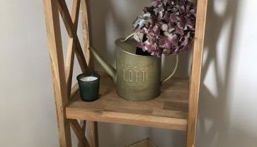 Gîte Ti Gwer - La Cour Chevalier - Foto 5