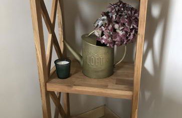 Gîte Ti Gwer - La Cour Chevalier - Foto 5