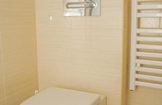 Apartment Zenta with free private parking - Photo 31