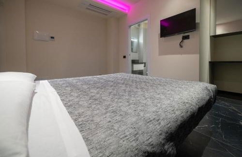 Punto Zero Lux il primo boutique concept a Reggio Emilia - Foto 28