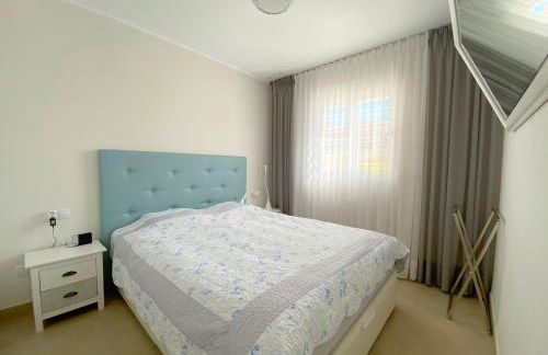 VISTA AZUL - Punta Prima - SPA y Piscina - Foto 29