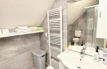 Apartman Jezerane - Foto 14