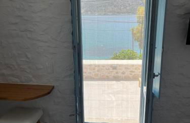 Σουίτα ΣΙΚΛΟΣ στο Καραβοστάσι Ν Οιτύλου Μάνης - Foto 18