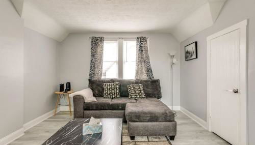 The House Hotels - Henninger Upper - Photo 3