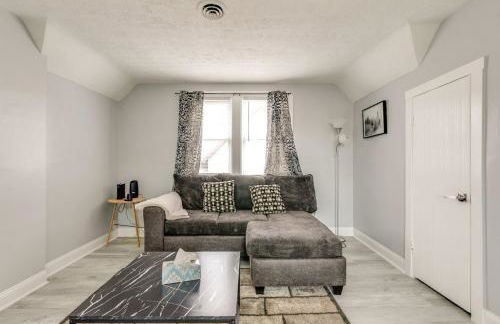 The House Hotels - Henninger Upper - Photo 3