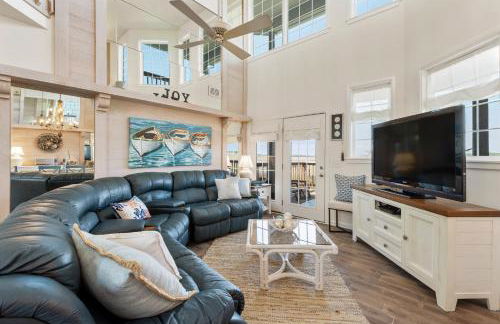 A Joyful Sound - Foto 14