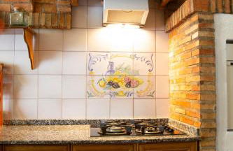 Casa rural La Esencia de Don Quijote - Foto 26