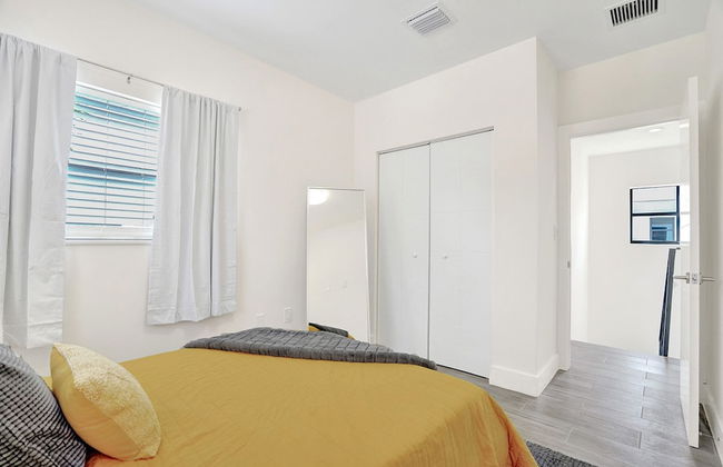 The Zen Suites - Photo 3