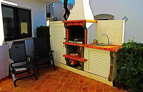 Stunning 3 bed Villa in Vale do Lobo with Resort Membership 3 mins From Beach and Golf - Photo 14