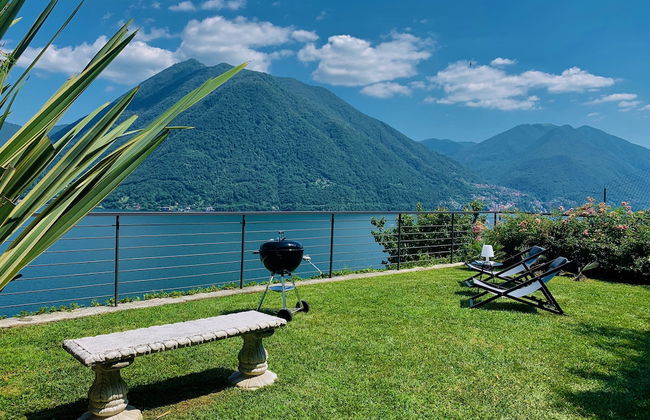 Residence degli Oleandri 1A - Foto 16