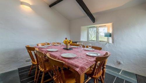 5 Bed in Marhamchurch oc-h34744 - Foto 3, Other