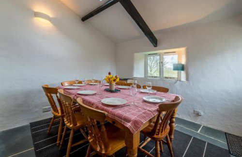 5 Bed in Marhamchurch oc-h34744 - Foto 3