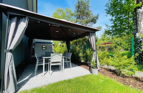 Bliźniakówka - Foto 12