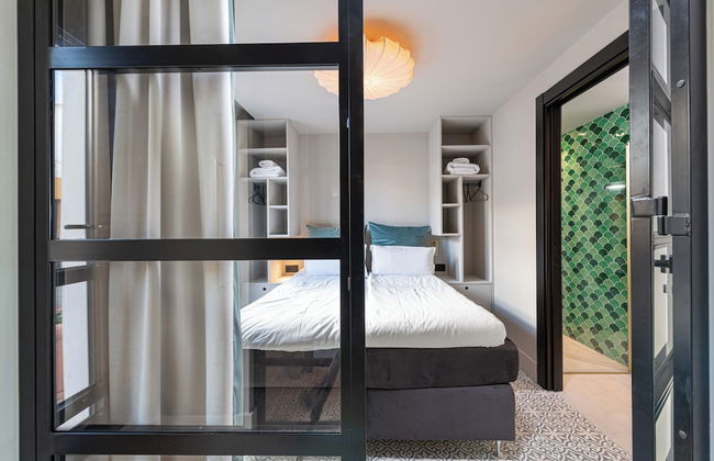 Solaga - Pedregal - Photo 7