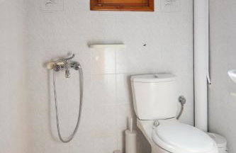 Avgonyma Square Nest - Foto 21