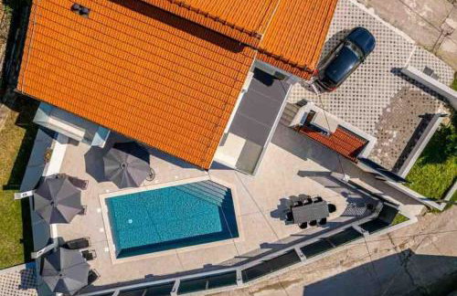 Water Spring - Foto 19