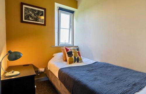 Gorgeous Rural 4 Bed Farm Cottage - With Hot Tub! - Foto 74