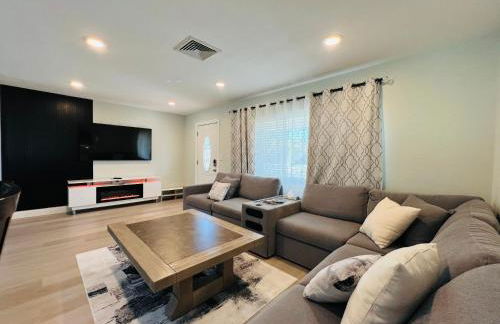 Tropical Oasis on the Gulf Coast - Foto 7