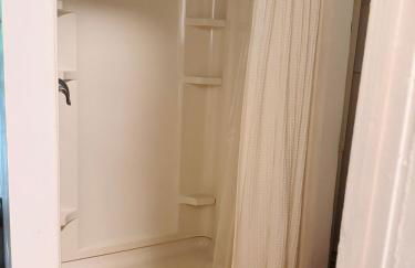 Cozy 1BD in Burlington’s Coolest Neighborhood - Photo 13