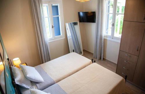 Villa Primarosa - Foto 17