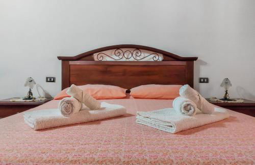 Casetta Orchidea - A pochi passi dal Centro - Foto 10