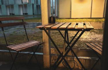 Mosel Home Studios - Netflix - modern & zentral - Foto 14