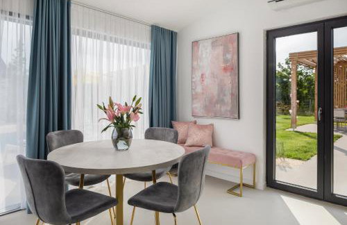 Bandelli villas - Foto 74