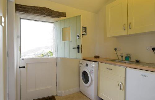 Moor Tops by Birch Stays - Photo 17