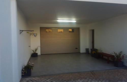 Casa Francisco - Photo 33