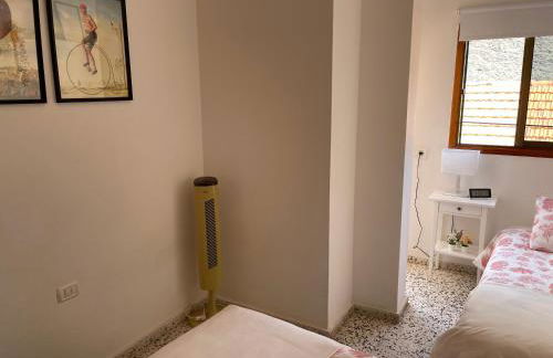 Casa Juliana - Foto 13