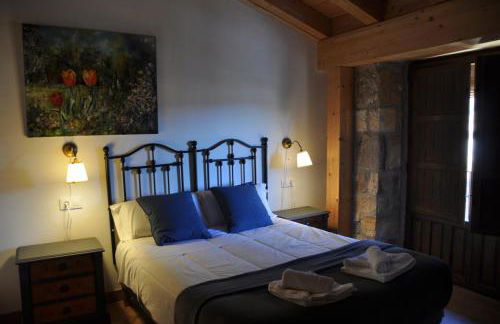 Casa Luenga - Foto 32