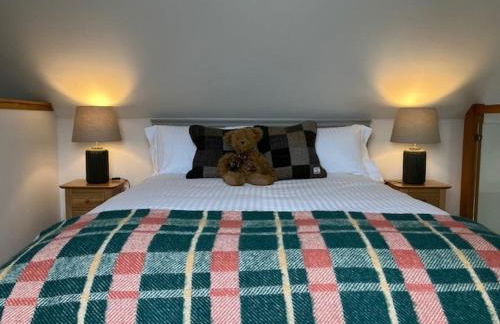 Little Pitnacree - Foto 17