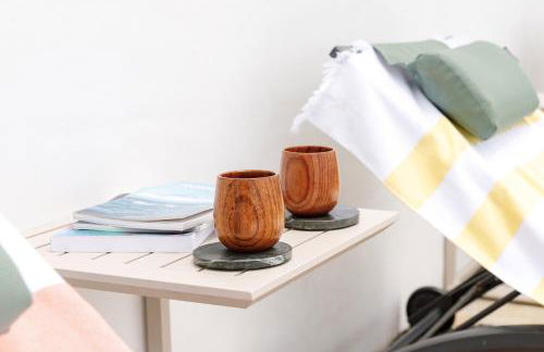 Bioma Adega - Escala Gourmet - Photo 18