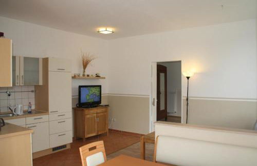 Reiterhof Gründeich - Foto 54