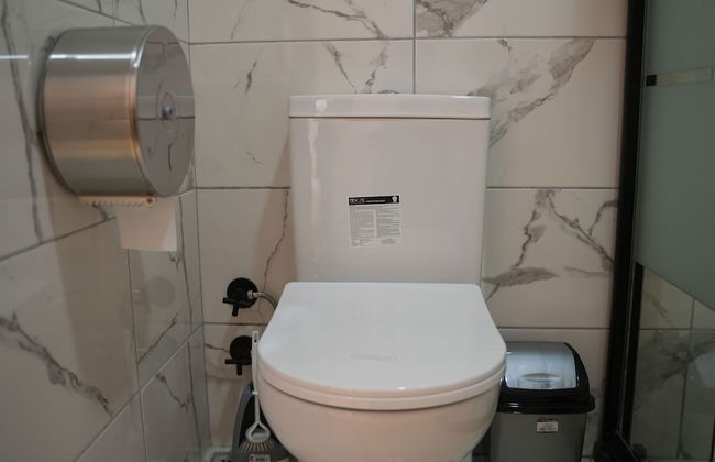 mia mia suites - Foto 59